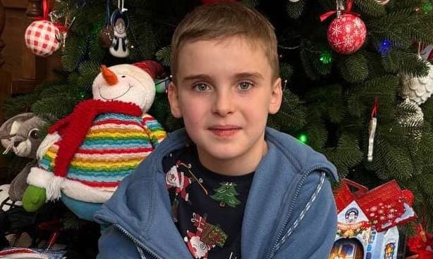 Новости и поздравления 🎁 Ивко Виктор 🎁